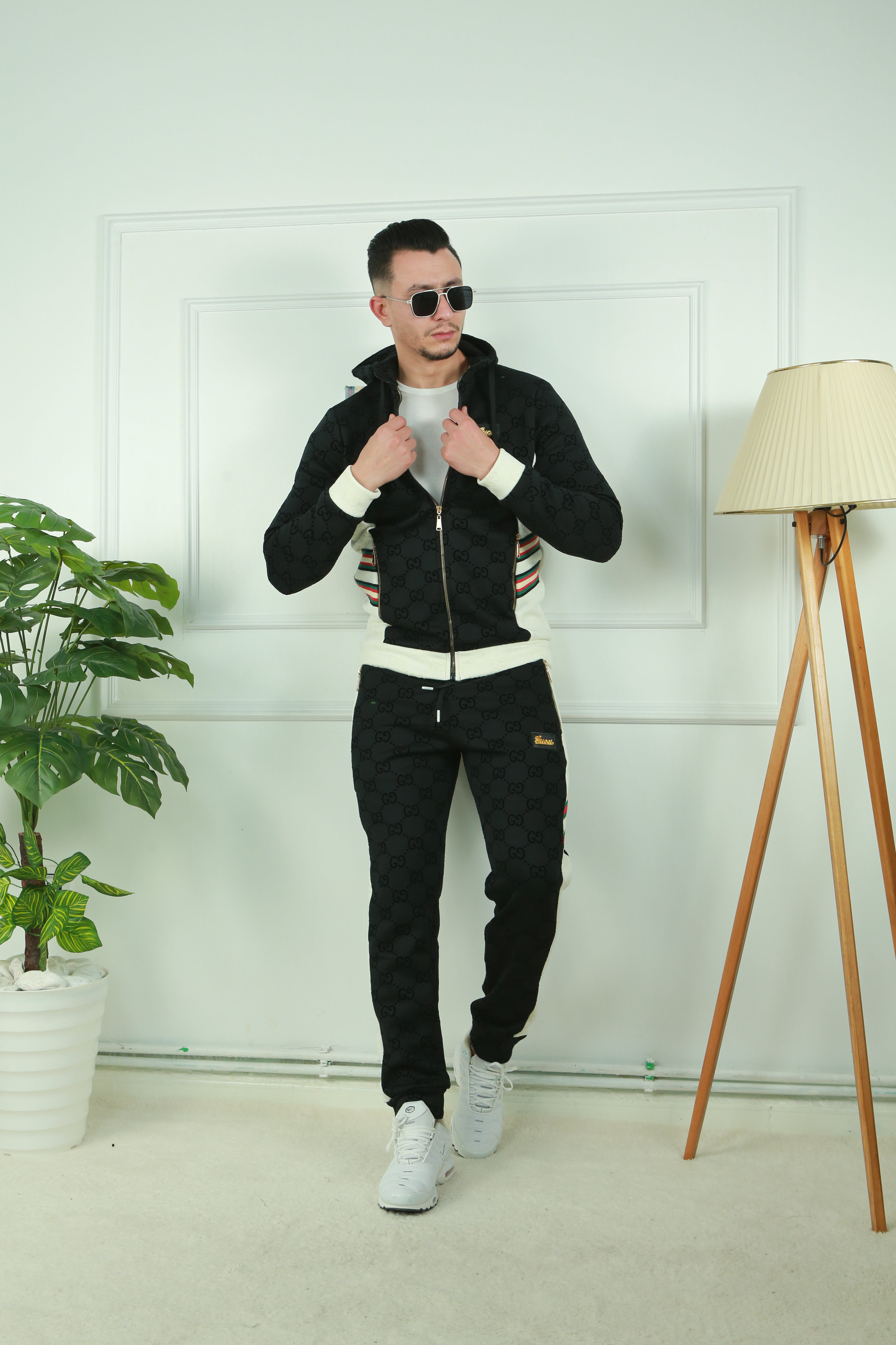 Ensemble Gucci high quality 2026