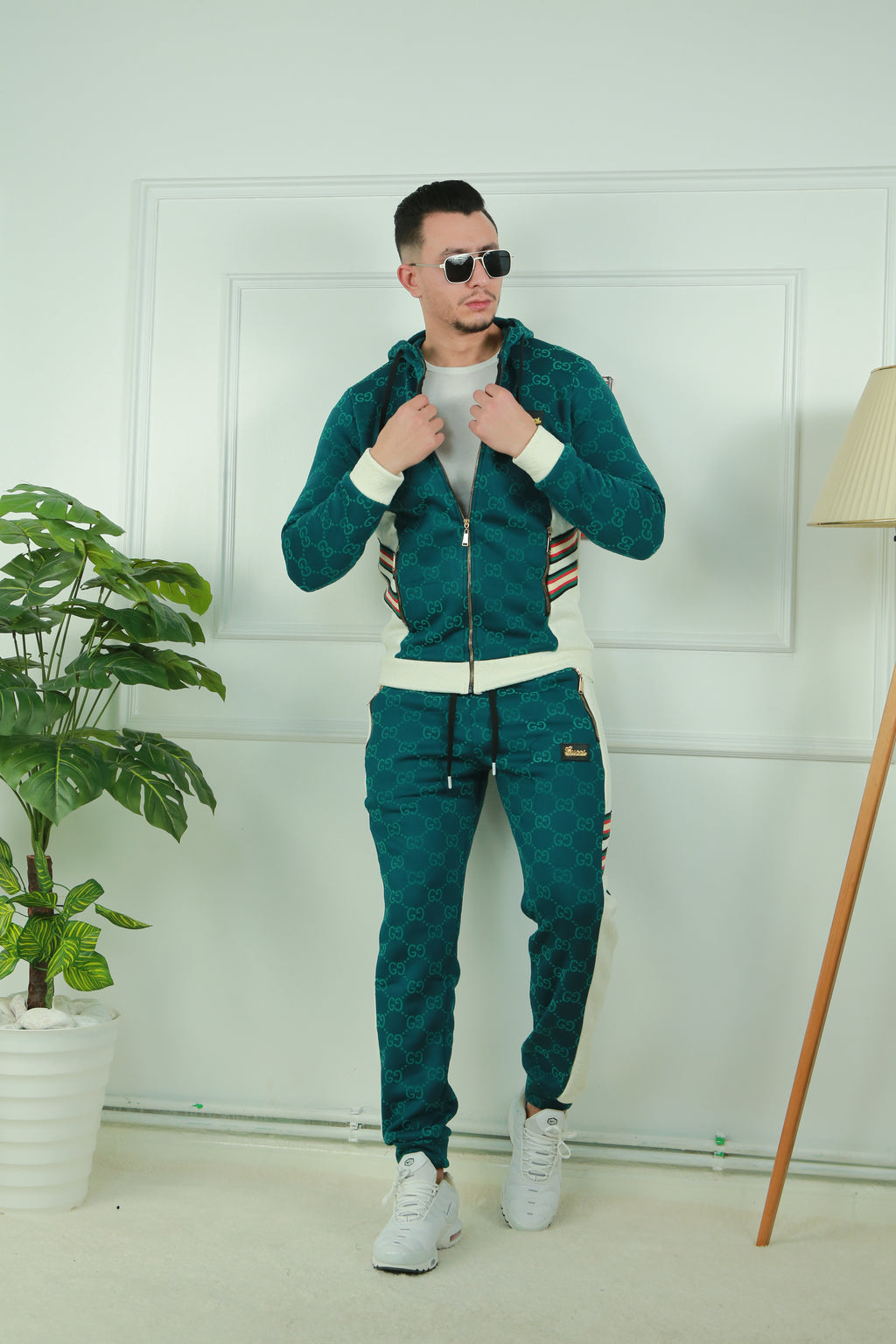 Ensemble Gucci high quality 2026