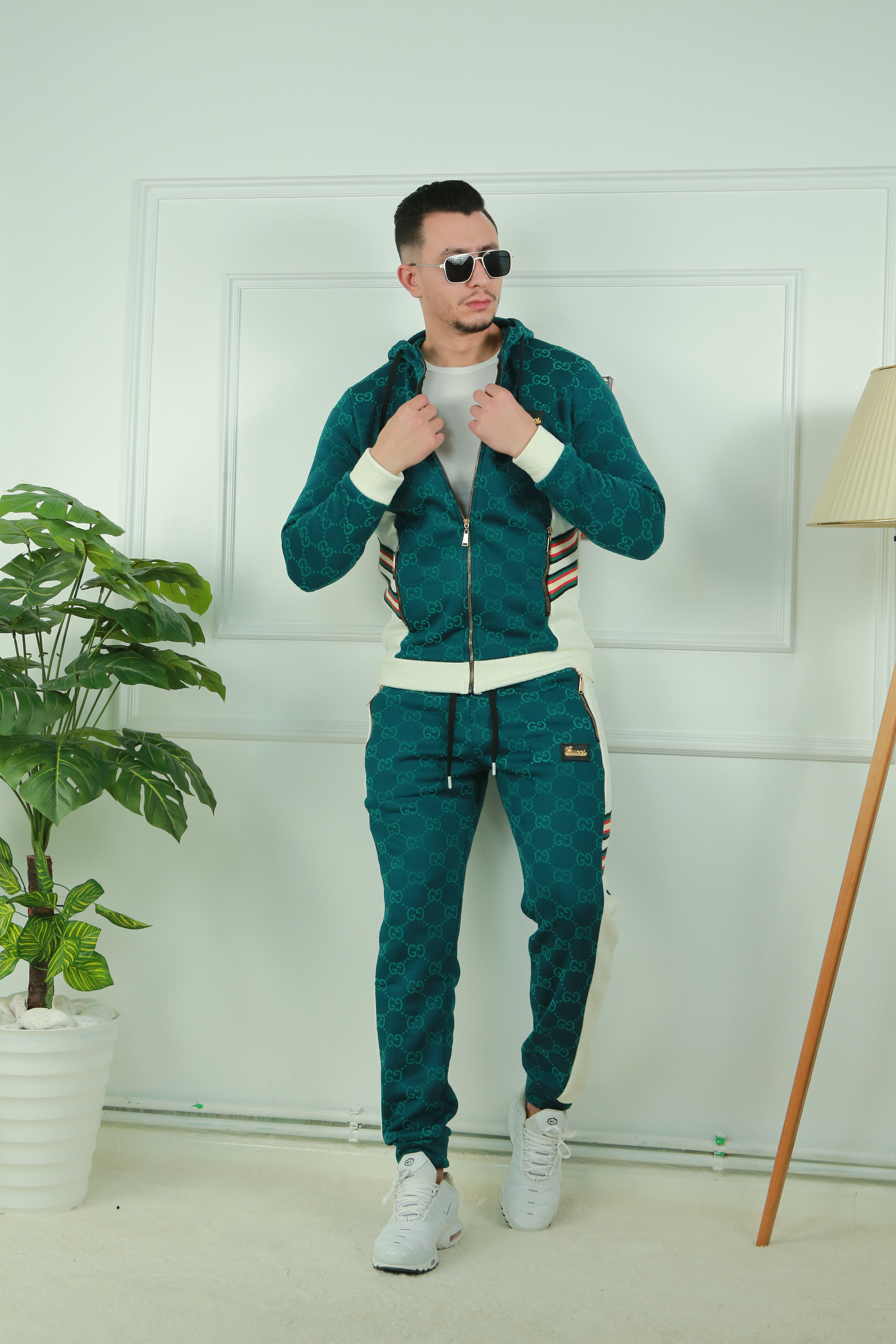 Ensemble Gucci high quality 2026