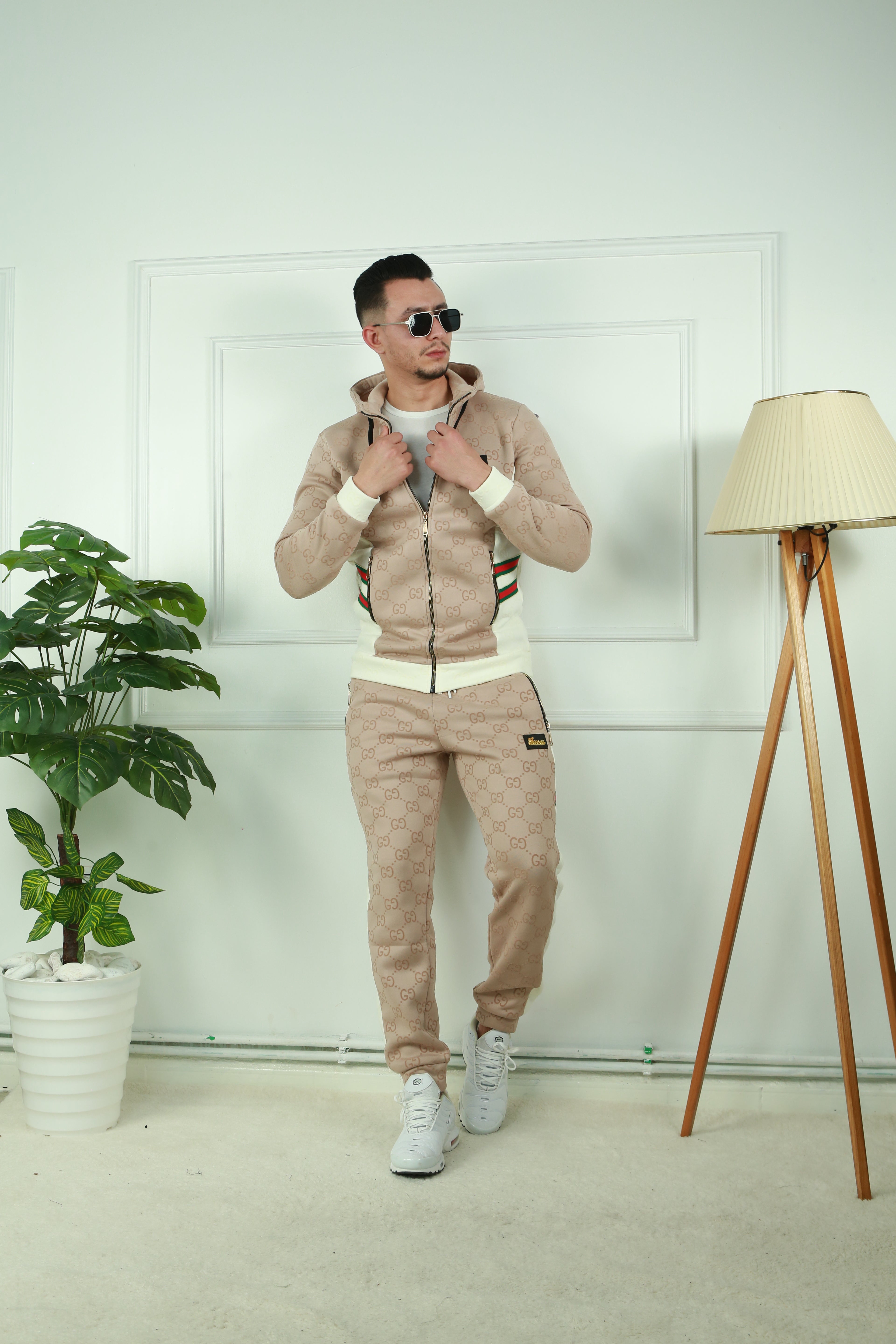 Ensemble Gucci high quality 2026