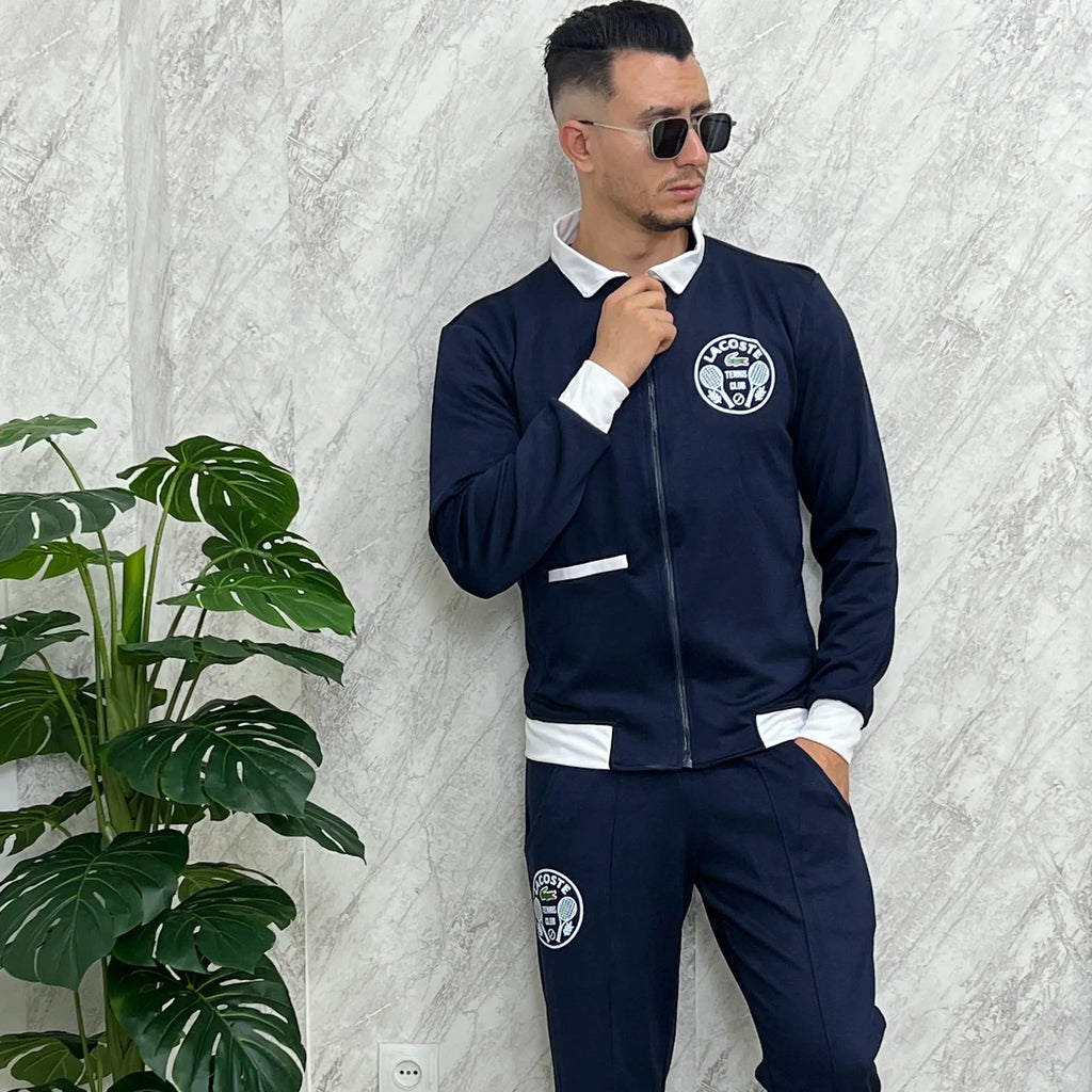 ensemble lacoste teniss 2026