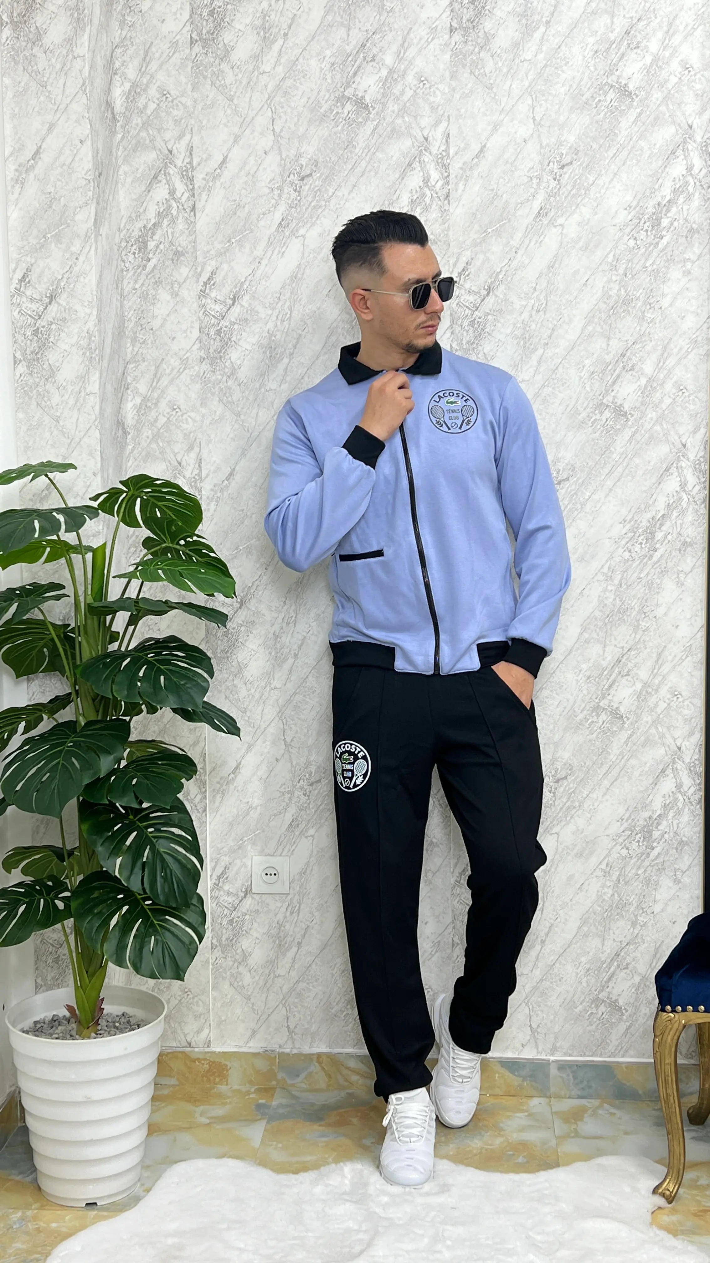 ensemble lacoste teniss 2026