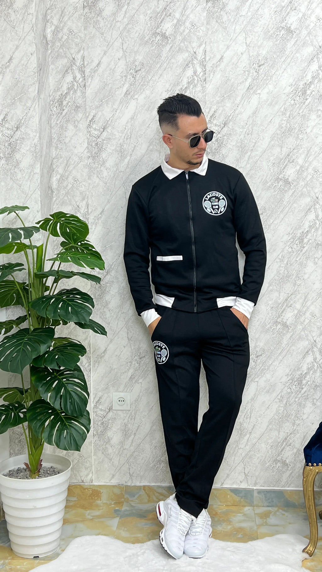 ensemble lacoste teniss 2026