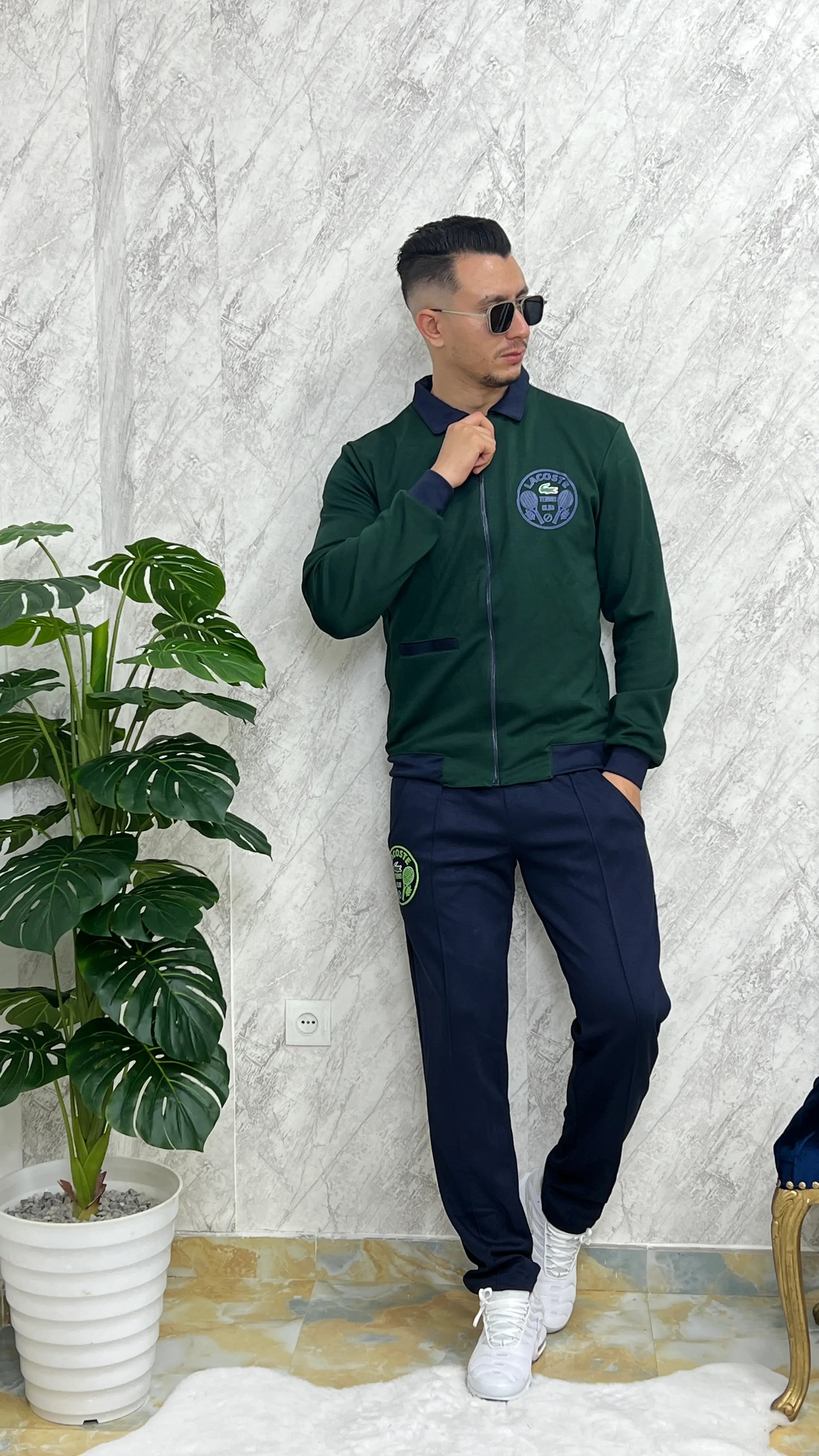 ensemble lacoste teniss 2026