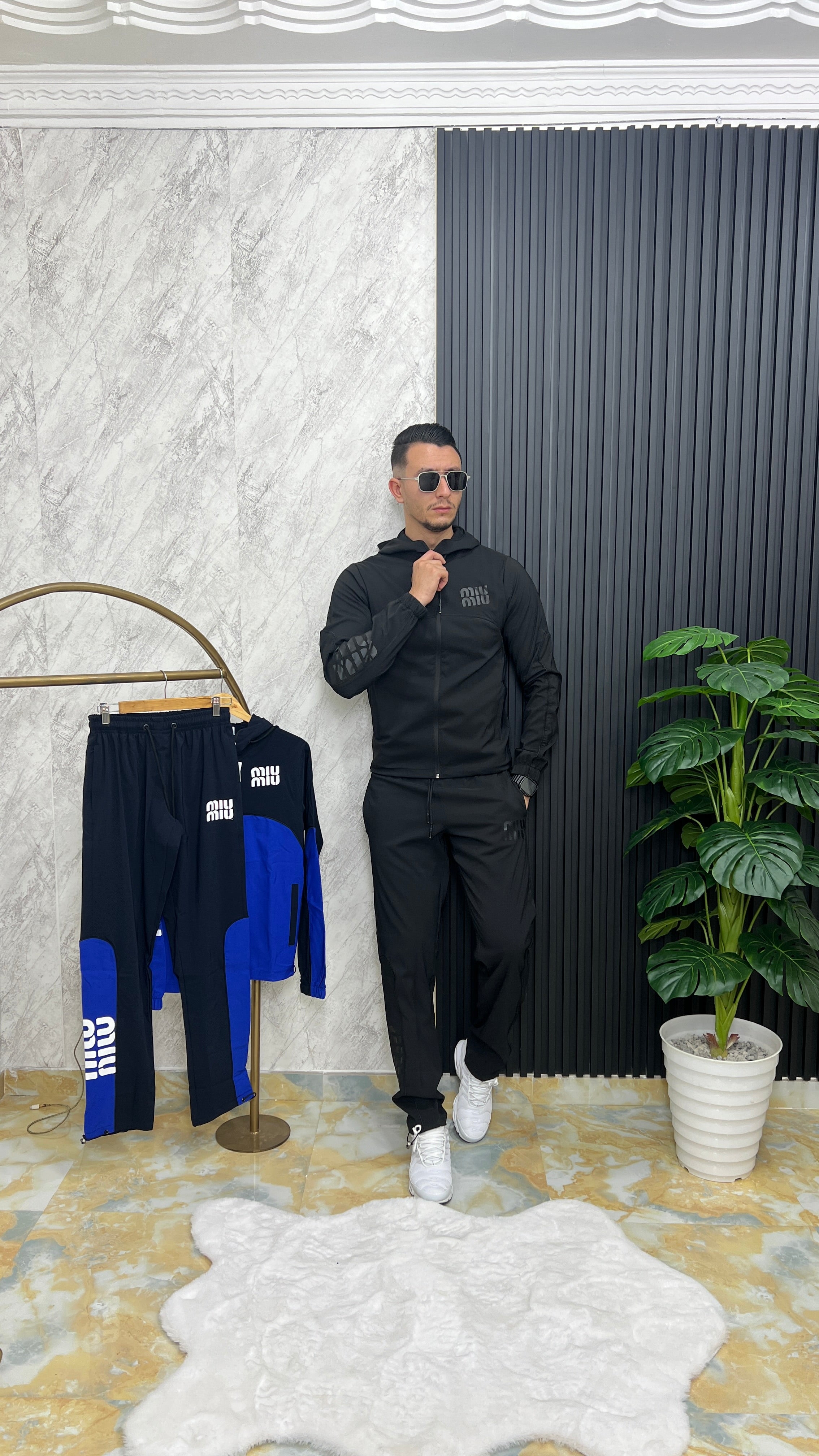 ensemble miu miu 2026