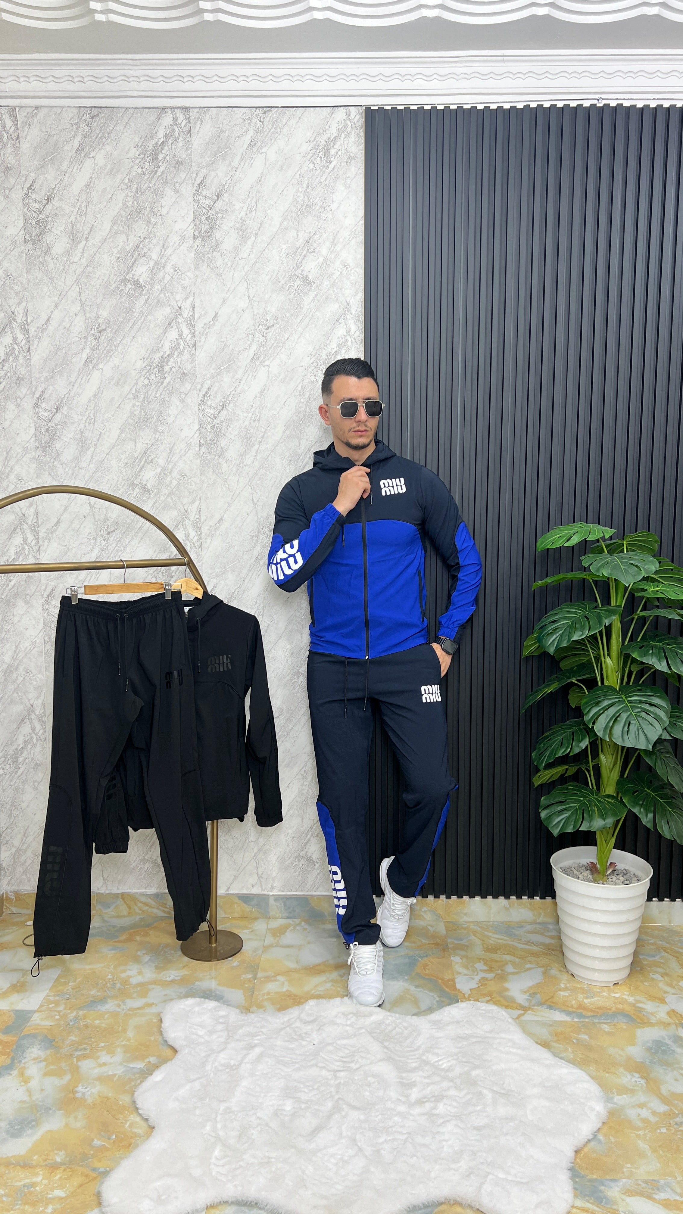 ensemble miu miu 2026