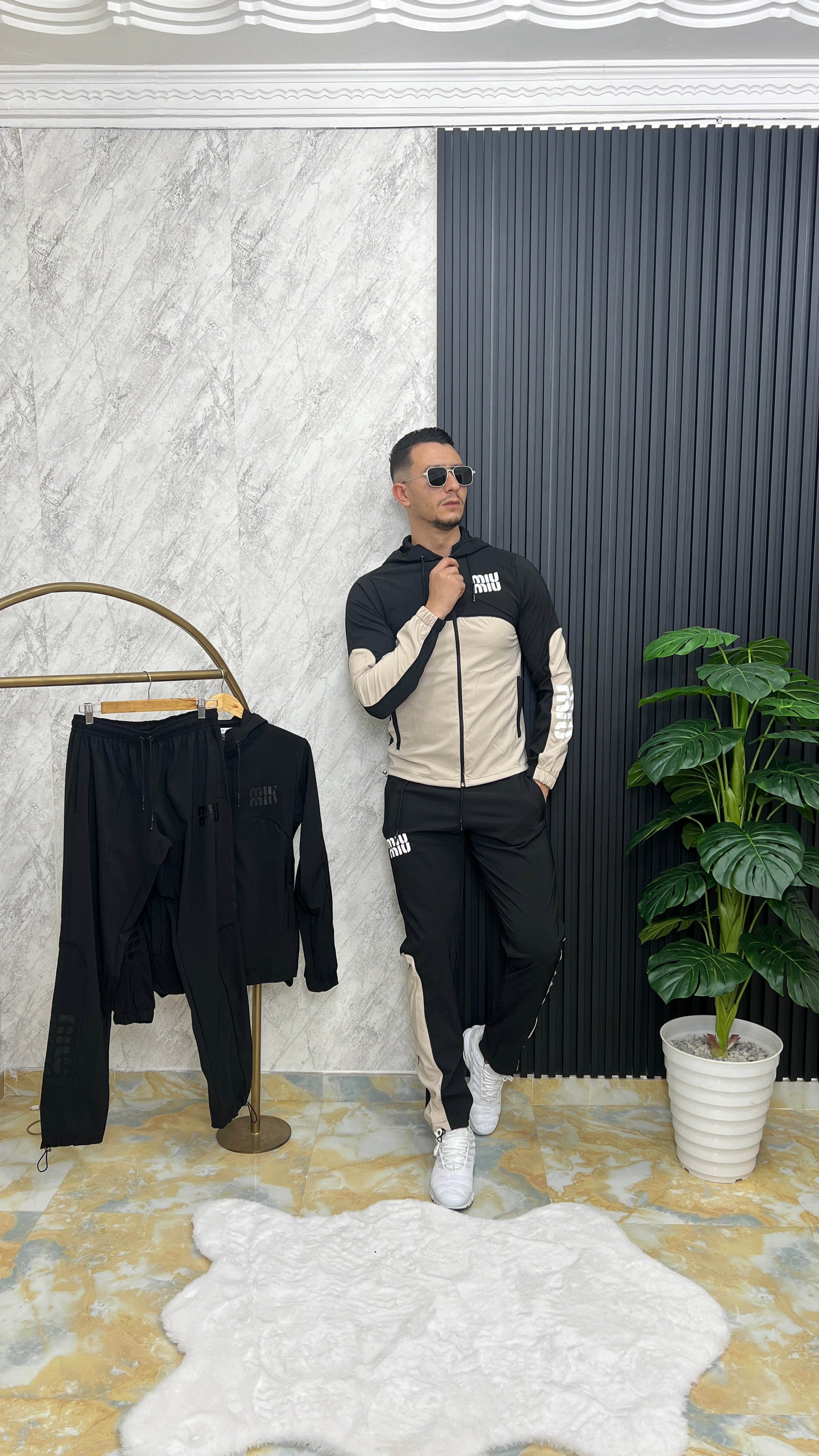 ensemble miu miu 2026