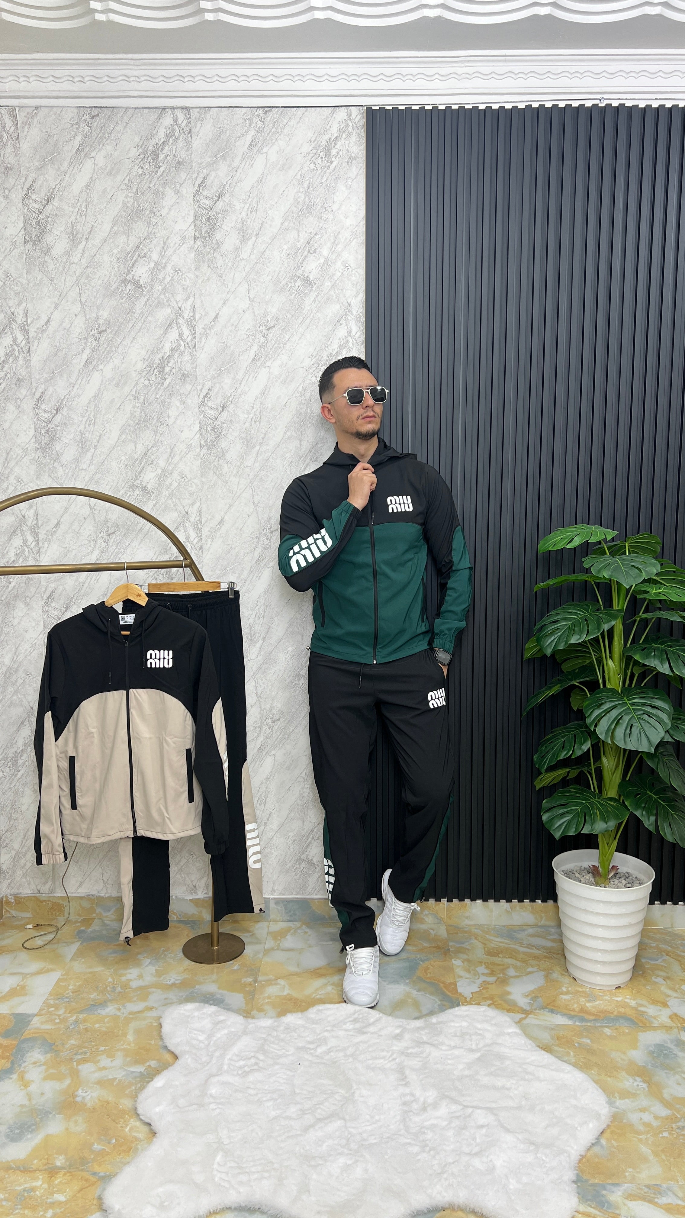 ensemble miu miu 2026