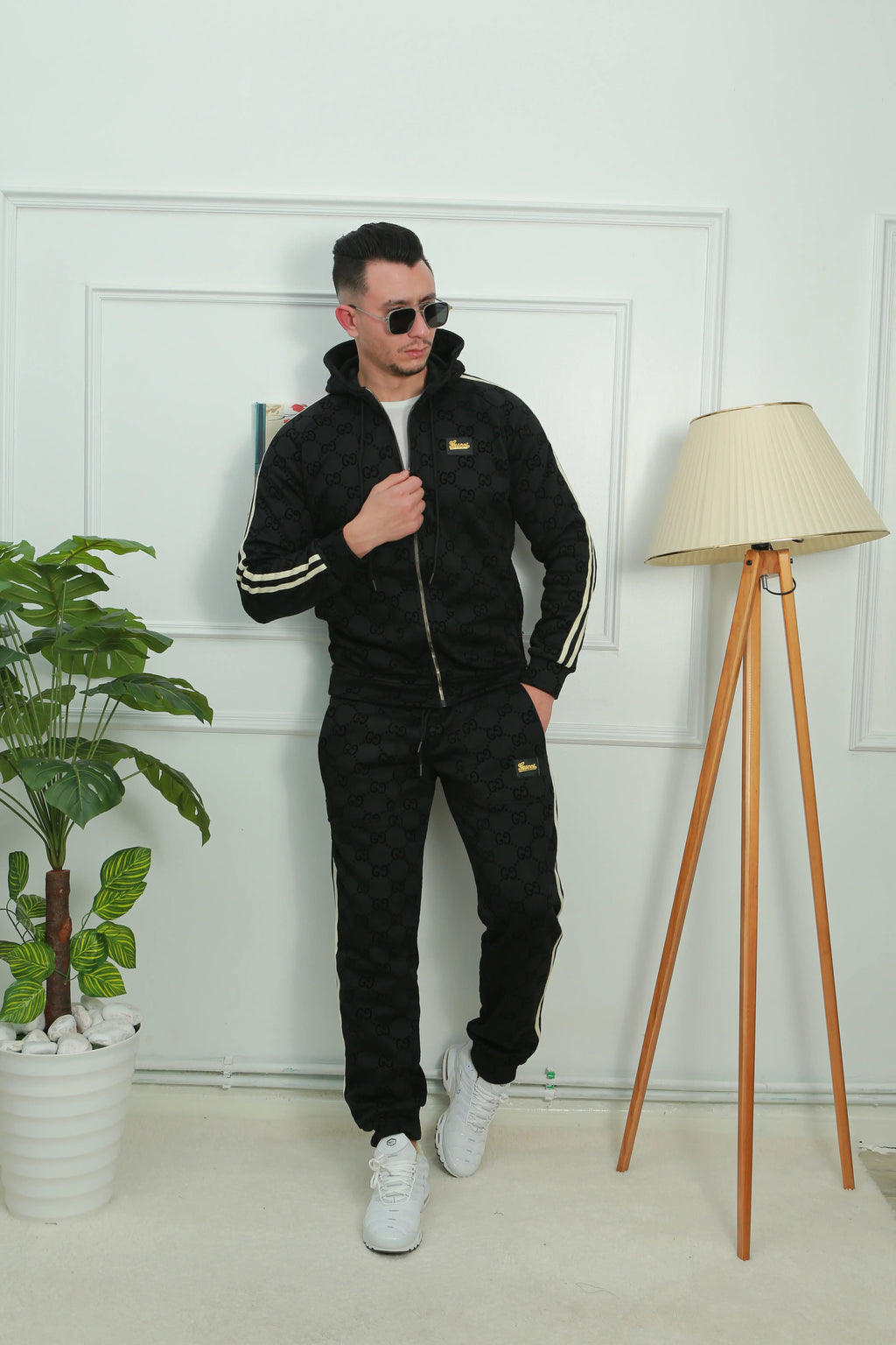 Ensemble Gucci high quality 2026