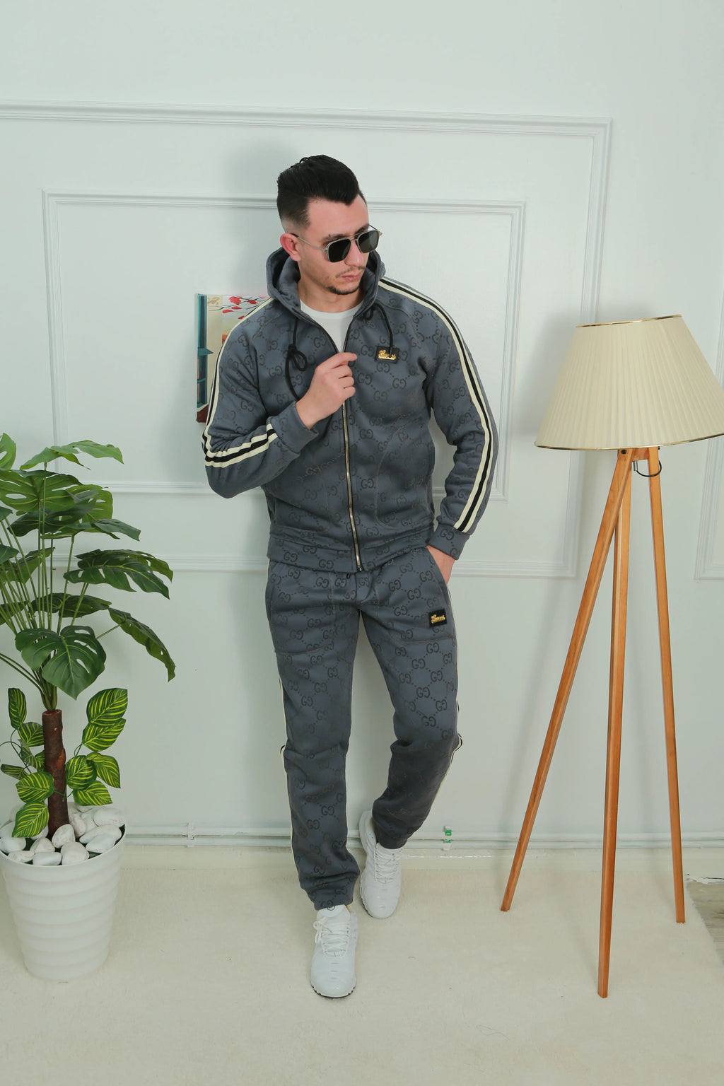 Ensemble Gucci high quality 2026