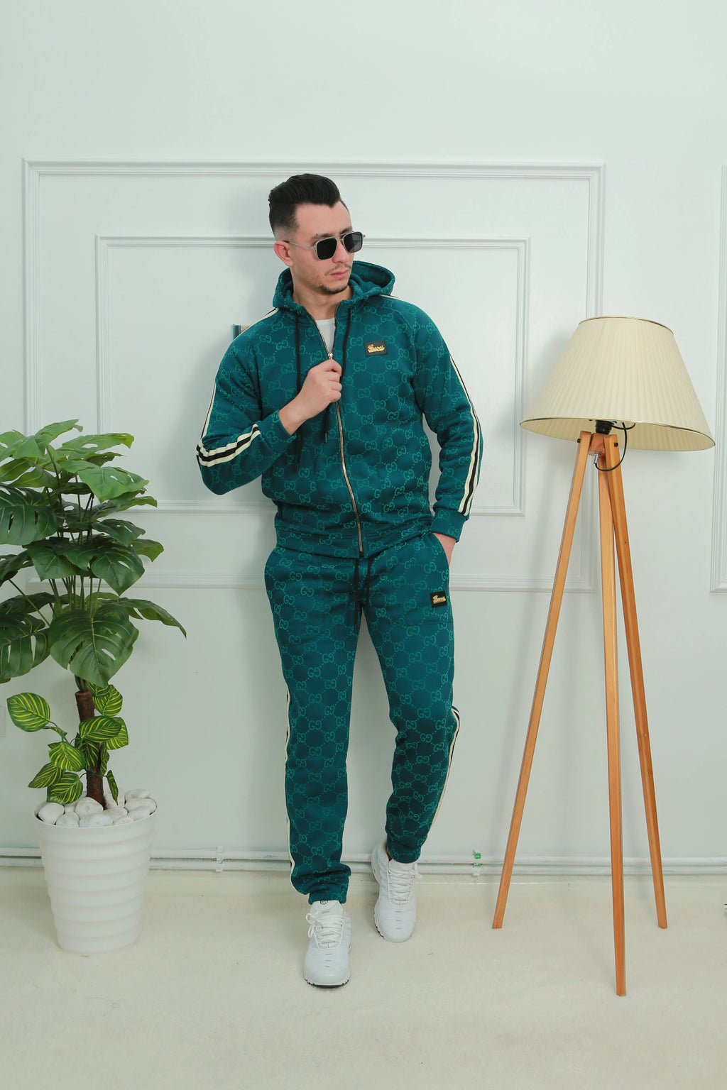 Ensemble Gucci high quality 2026