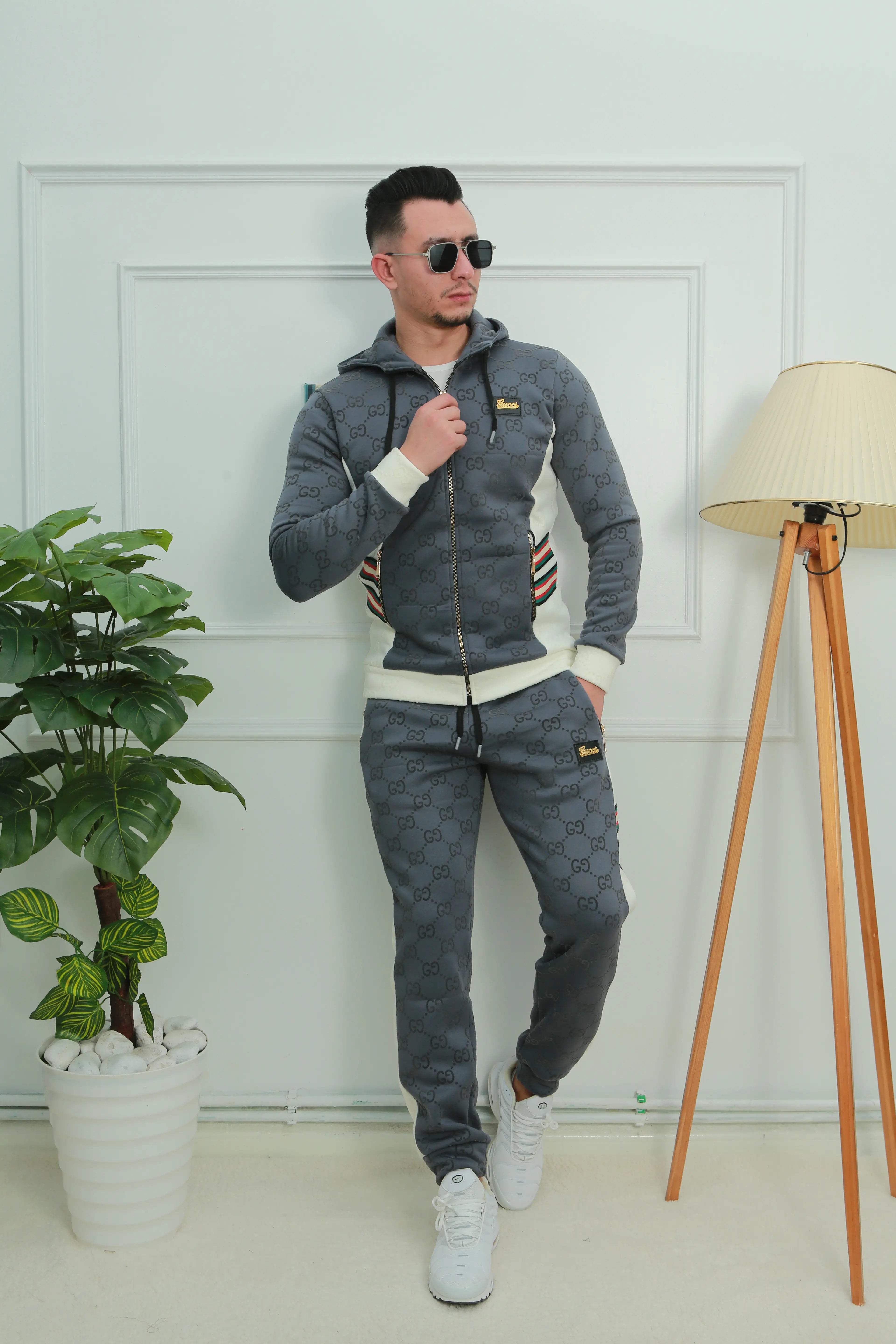 Ensemble Gucci high quality 2026