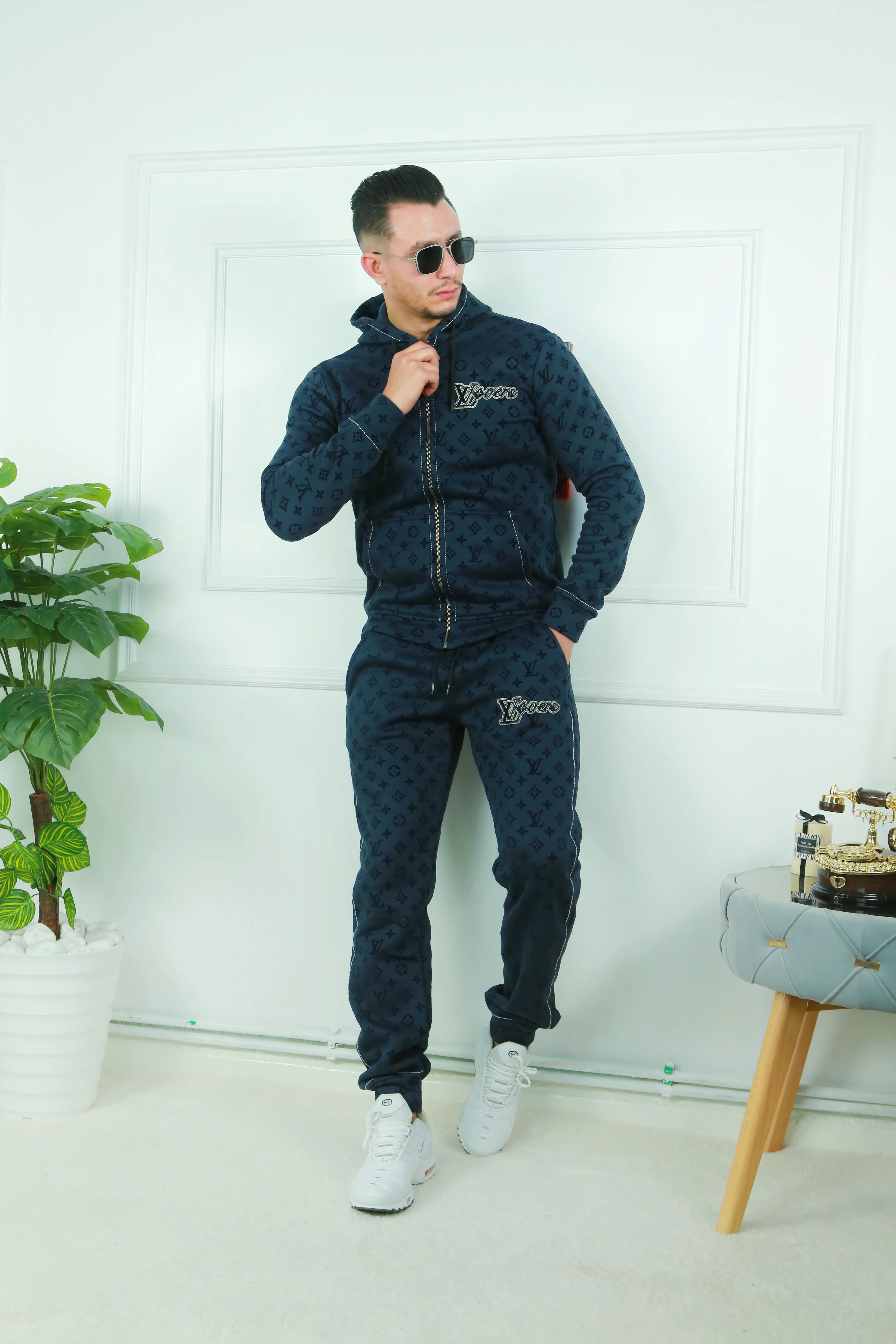 Ensemble lv high quality 2026