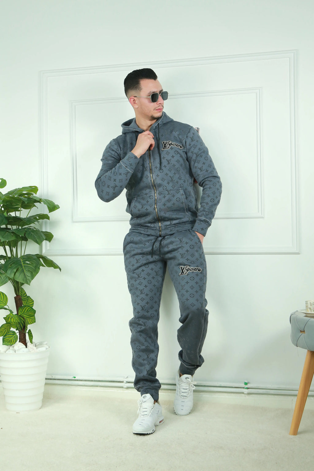 Ensemble lv high quality 2026