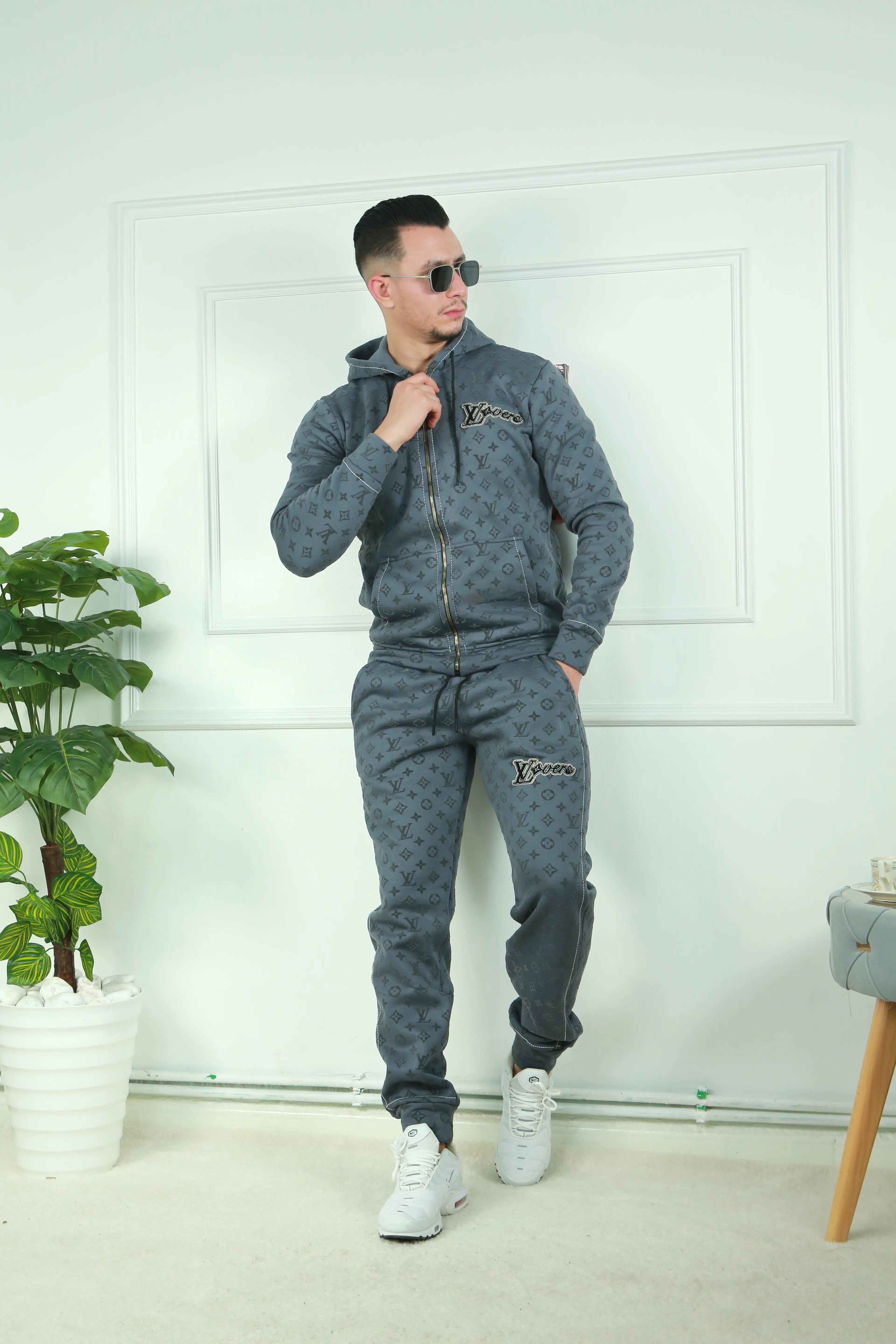 Ensemble lv high quality 2026