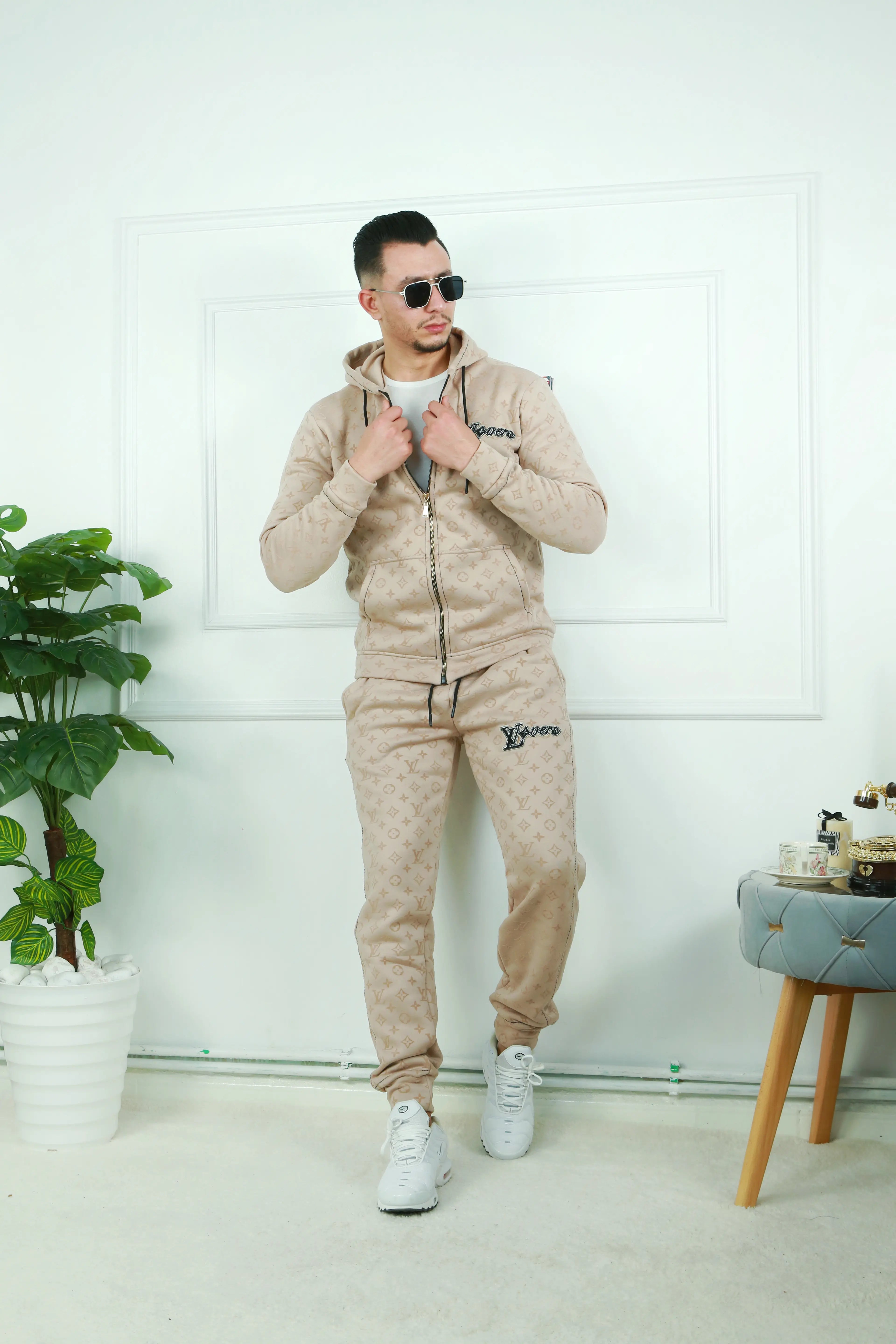 Ensemble lv high quality 2026